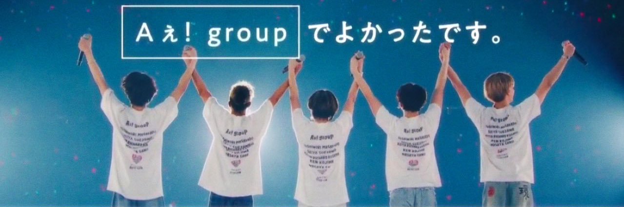 seeeei_ya's profile banner image