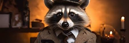 el_mapache8's profile banner image