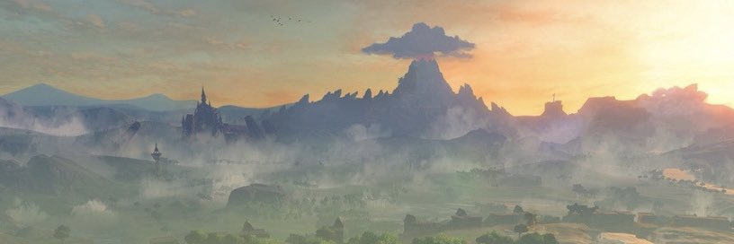 winchestozier's profile banner image