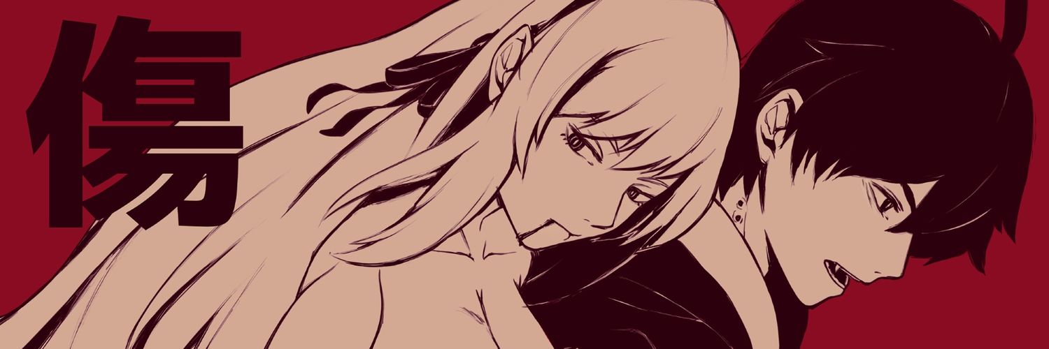 Fan2_Lamia's profile banner image