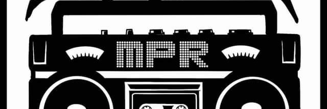 mpr_radio's profile banner image