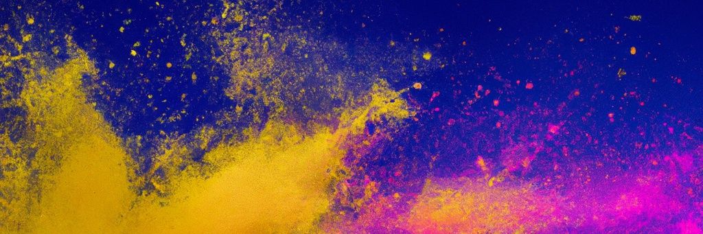Ashwin_S18's profile banner image
