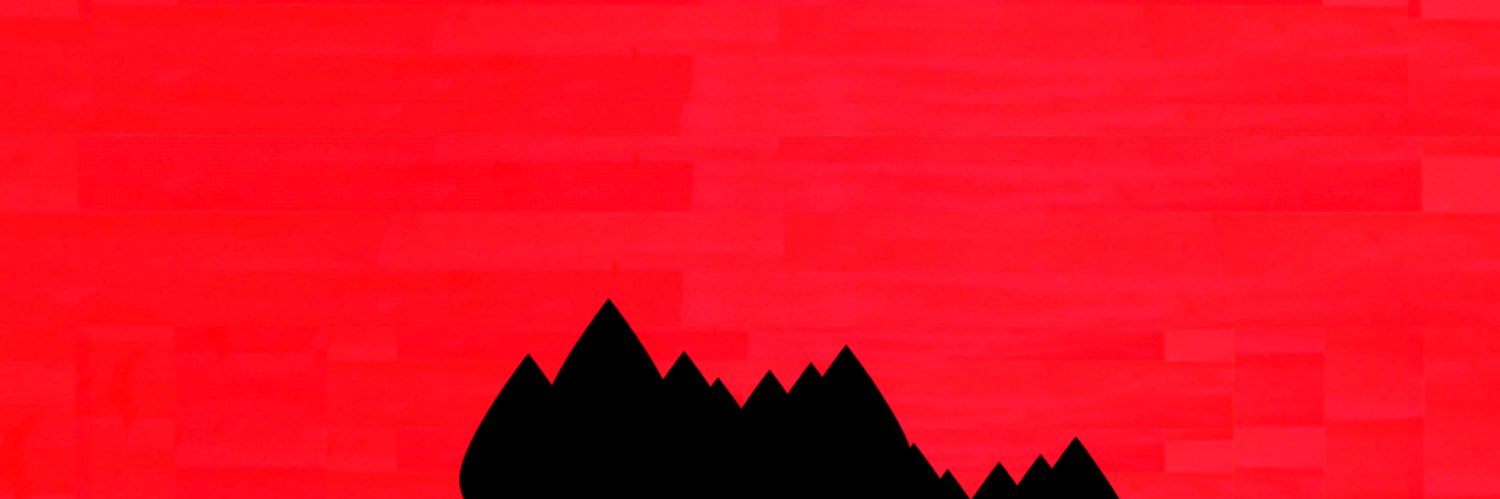TAHVOLÉ banner