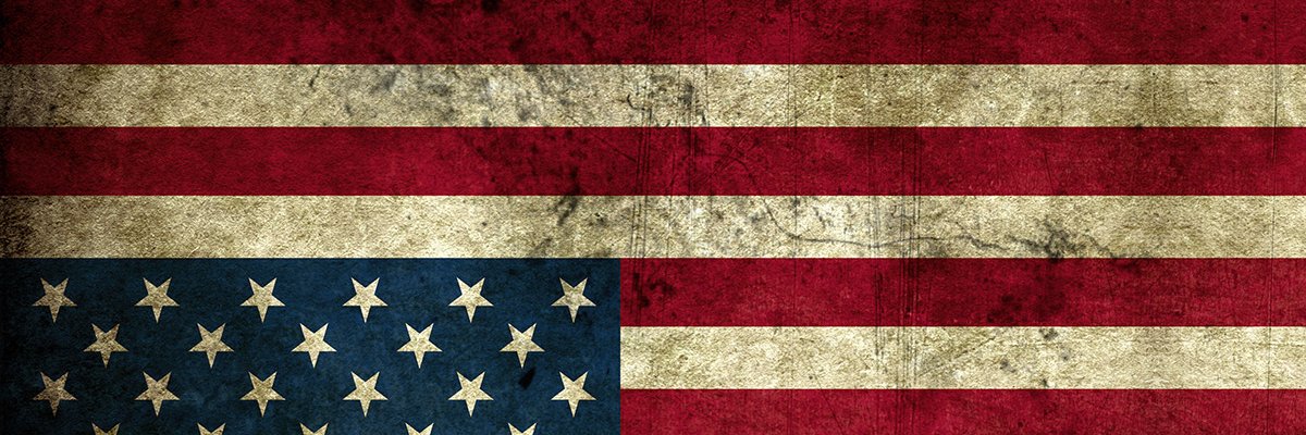 Just a Patriot 🃏🃏🤦‍♂️🤡🤡 banner