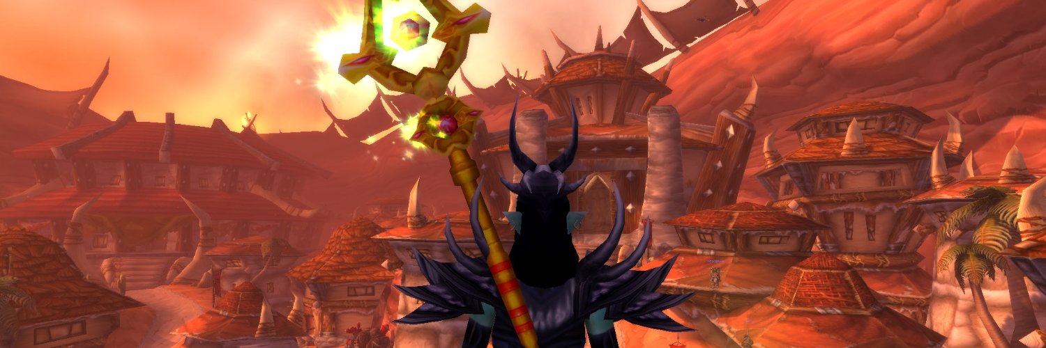 Ruugaa's profile banner image