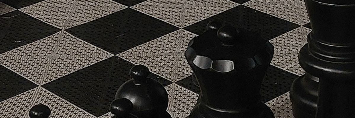 briancwinkel's profile banner image