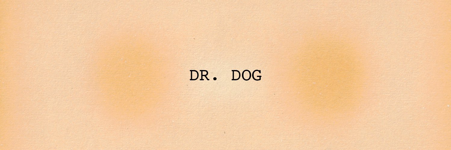DrDogMusic's profile banner image