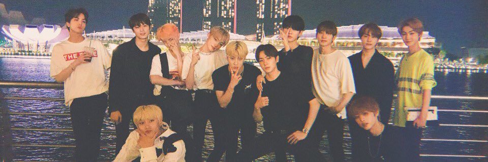 callmepinet's profile banner image