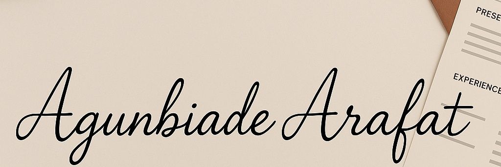 _RealCookie's profile banner image