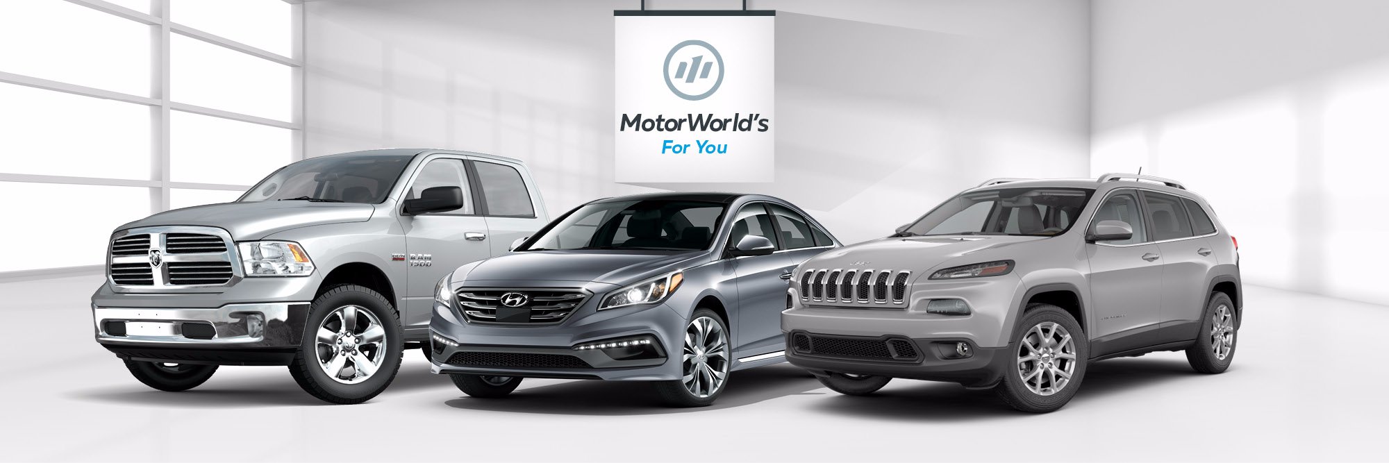 MotorWorldMO's profile banner image
