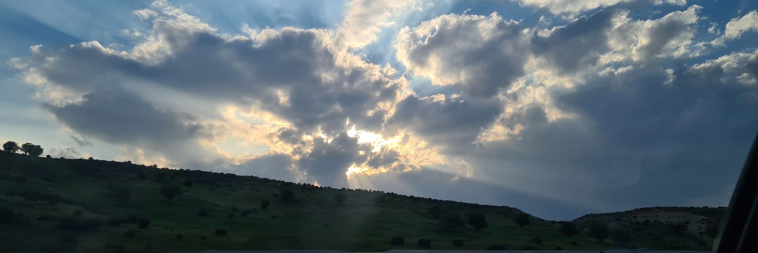 Mahdiyegh98's profile banner image