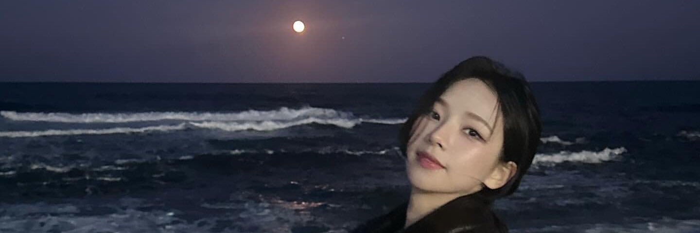 nongpanu 🌺 banner