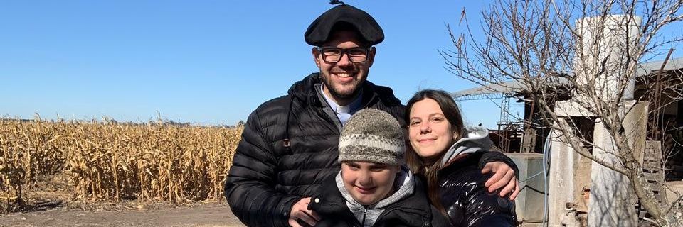 NoeCalizzano's profile banner image