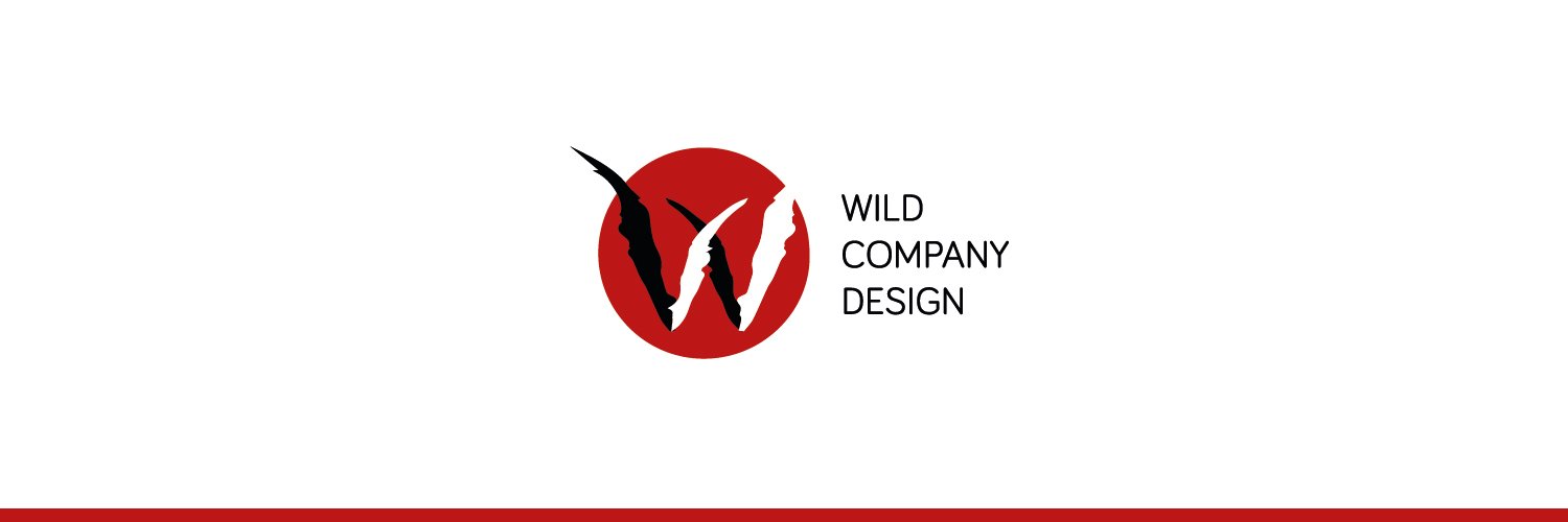 WildCoDesign's profile banner image