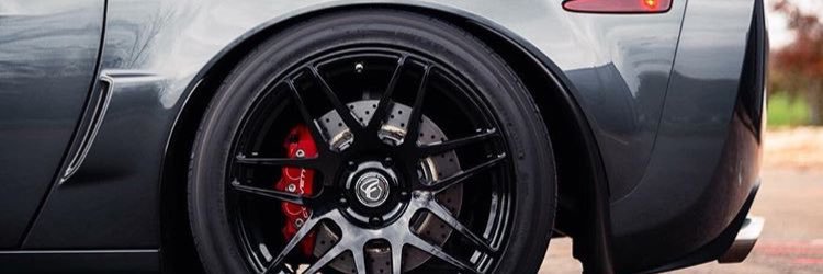 5Tooch's profile banner image