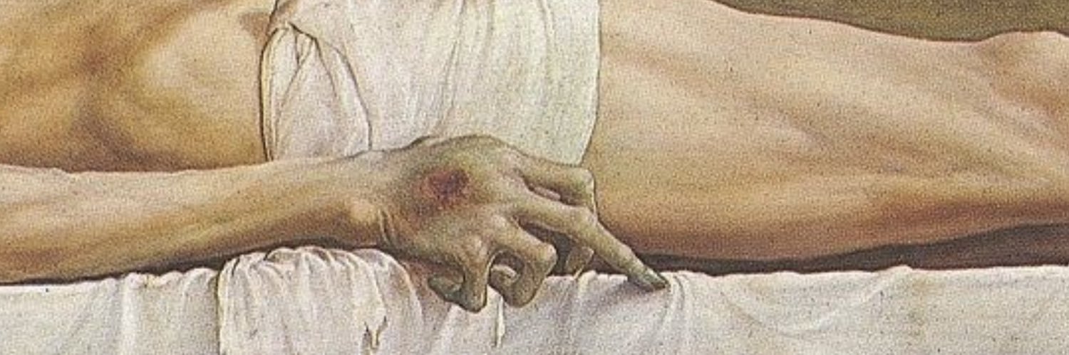 Philatoff's profile banner image