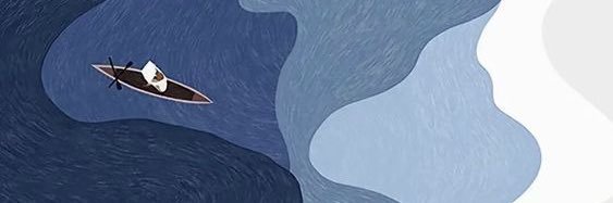 GombosGabor19's profile banner image