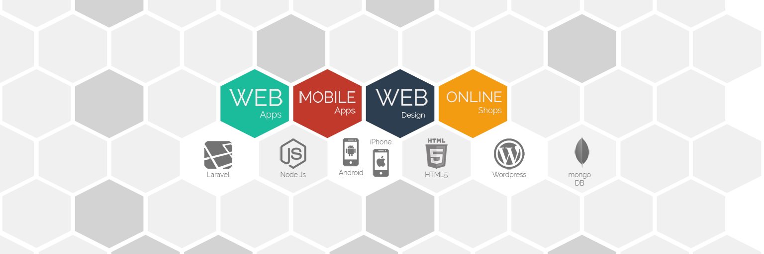 KAPTAS_Tech's profile banner image