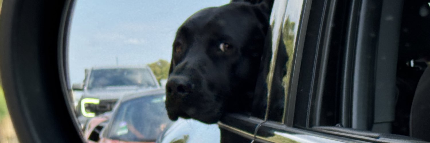 Jonny5 banner