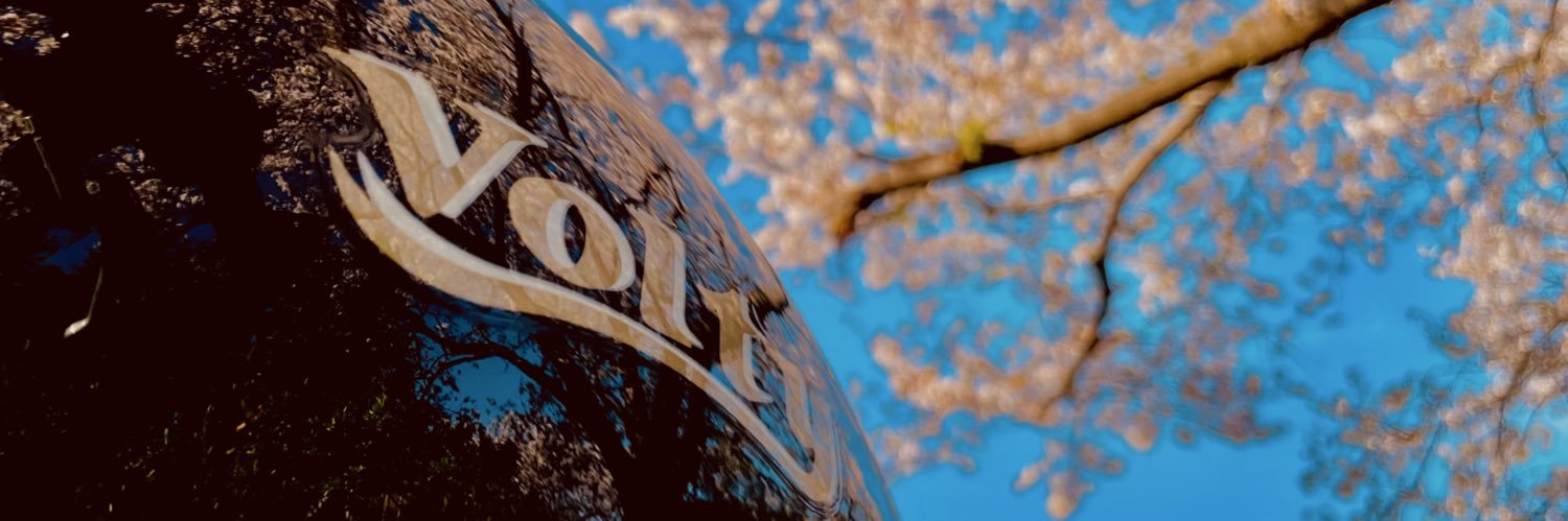 NJ47AE86's profile banner image