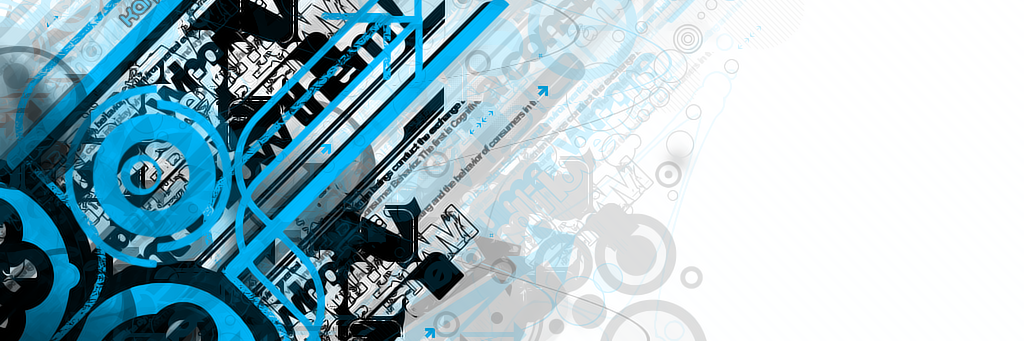 BrigyAlcalde's profile banner image