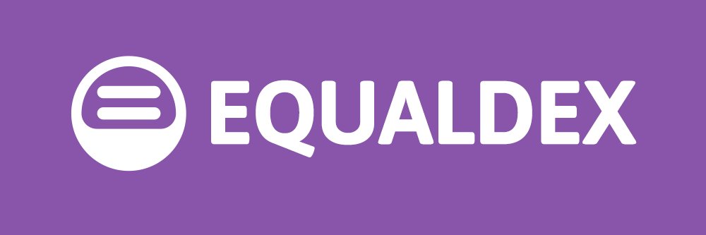 Equaldex banner