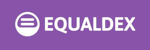 equaldex Profile Banner