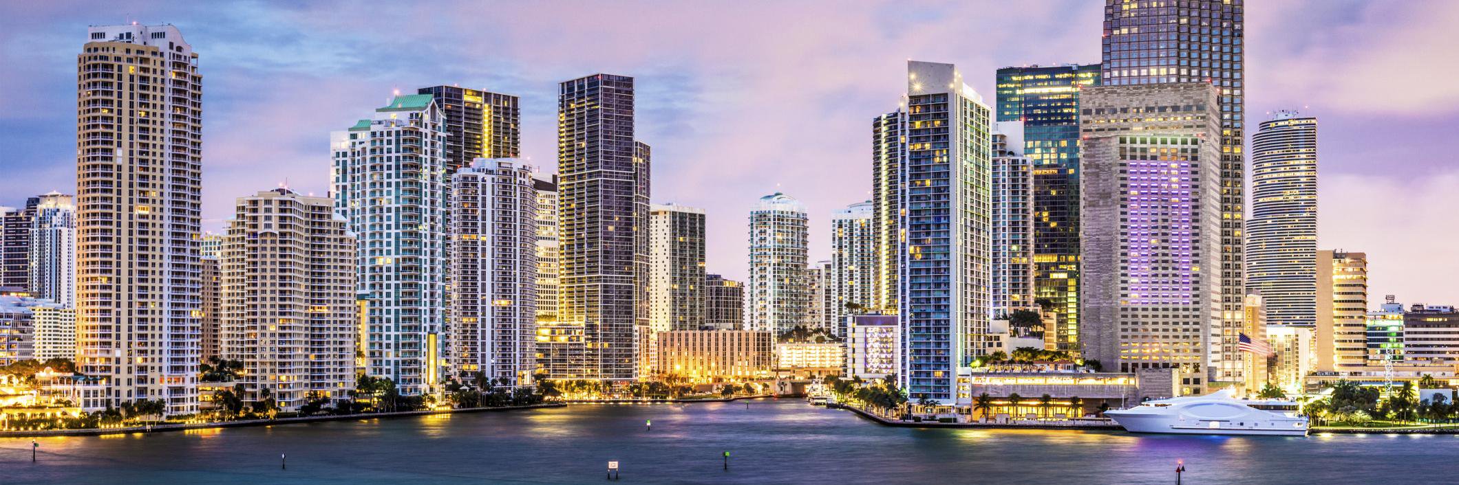 Mel Meléndez banner