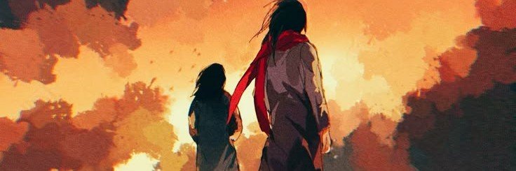 YeagerSIX's profile banner image
