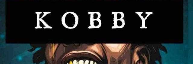 cosbyjones2's profile banner image
