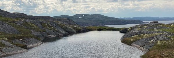 hellche Profile Banner