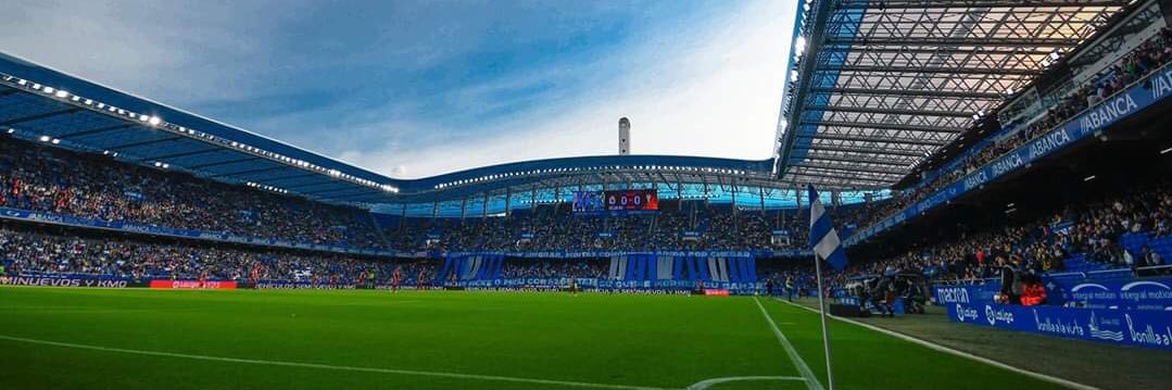 Zigor Vallejo 🍍 banner