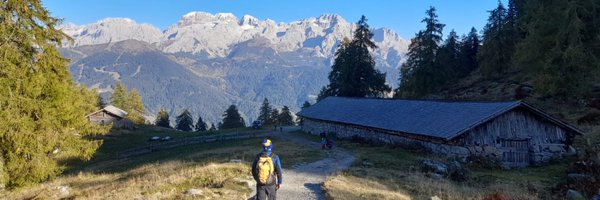 CardeMarco Profile Banner