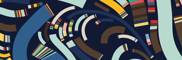 mfermigo Profile Banner
