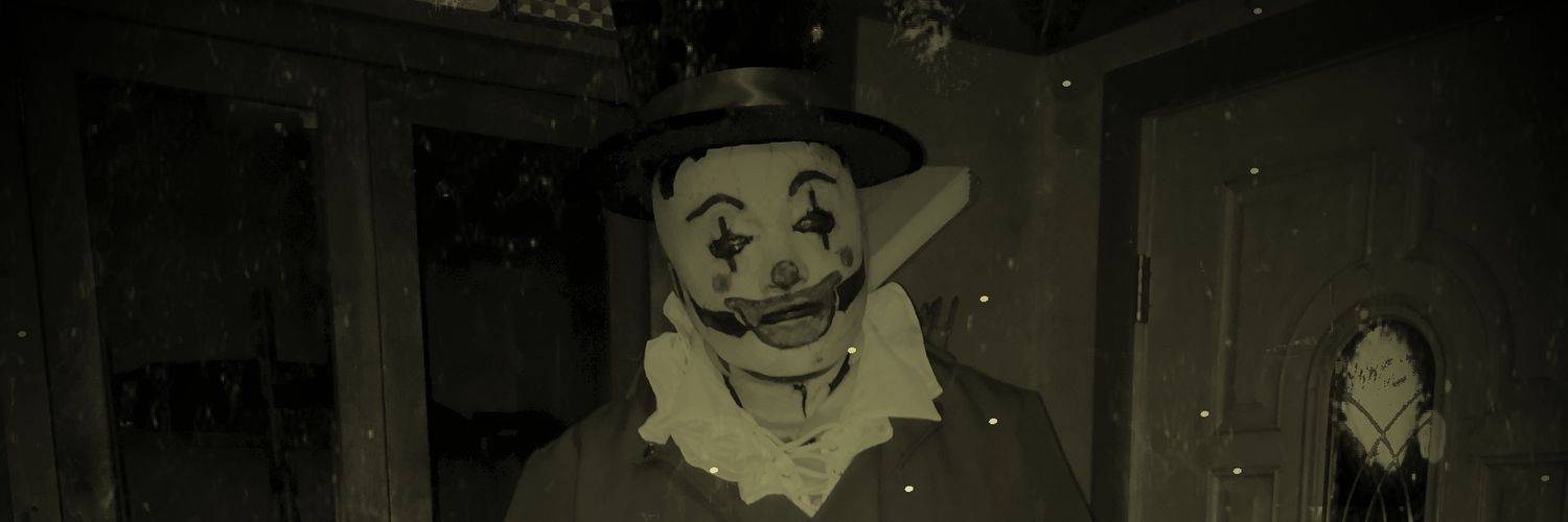rev_g00d banner