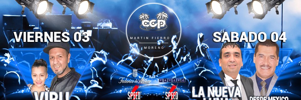 🌴CCP Moreno🌴 banner
