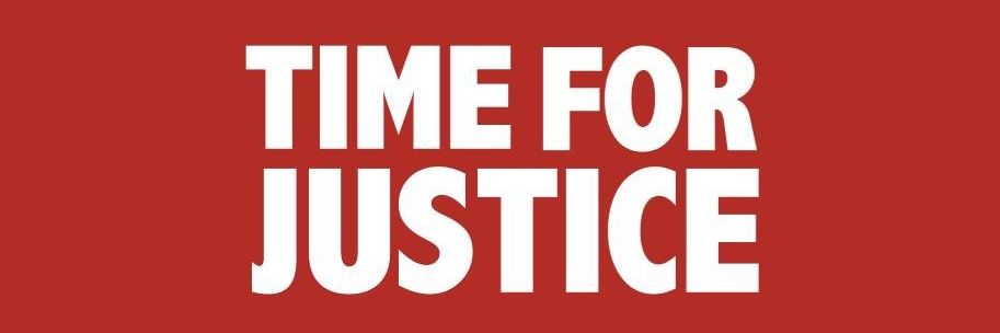 Edmond Rabbath banner