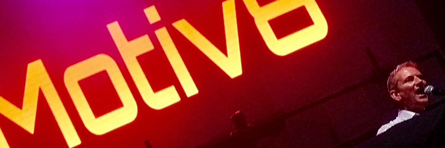 steverodway's profile banner image
