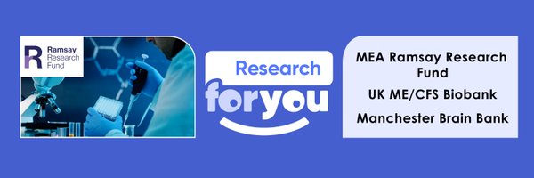 MEAssociation Profile Banner