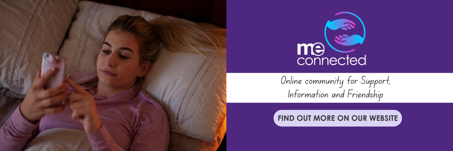 MEAssociation's profile banner image