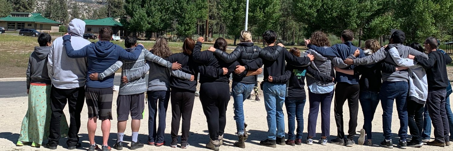 USC Adolescent & Young Adult Cancer Program banner