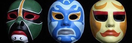 burner account banner