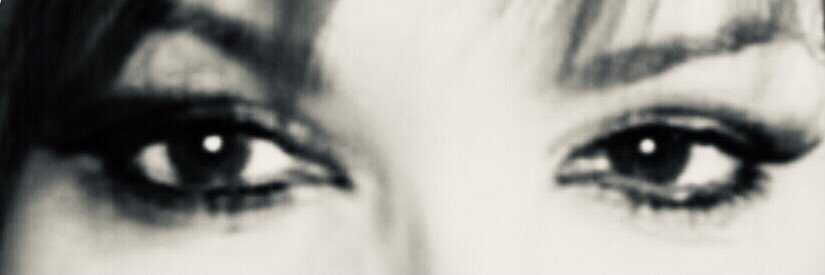 trilly153's profile banner image