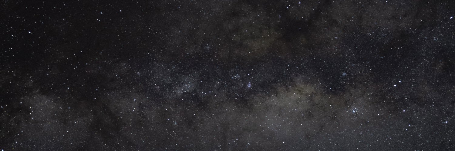 VLHTT's profile banner image