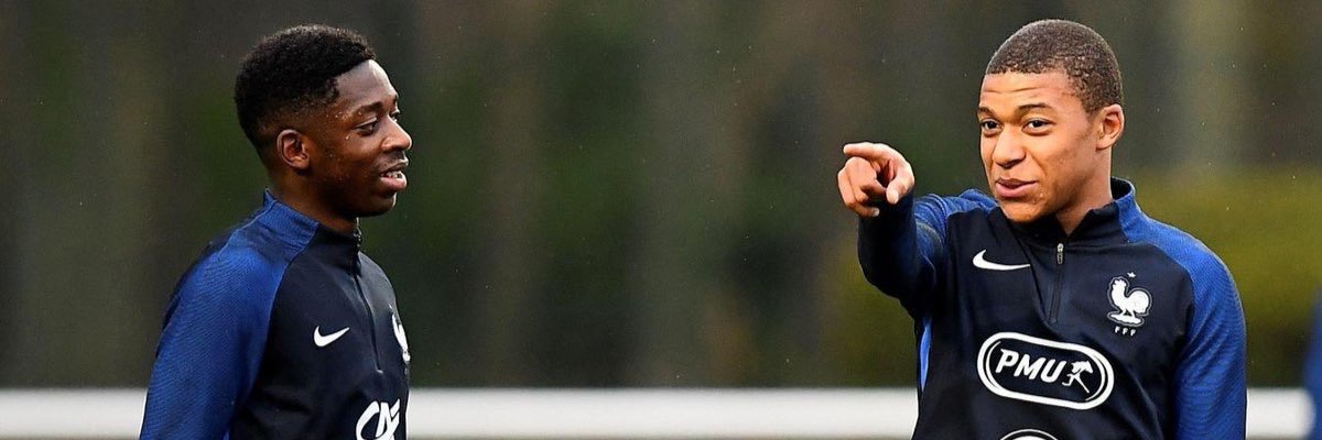 AxelGeslin's profile banner image