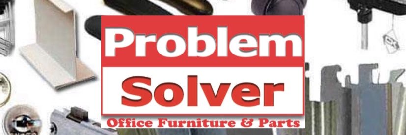 Problem Solver Office Furniture Parts (@OodlesofParts) / Posts / X