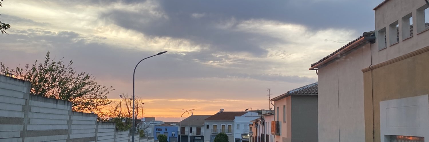 FranAranda3's profile banner image