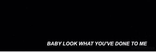 3secondsofharry's profile banner image