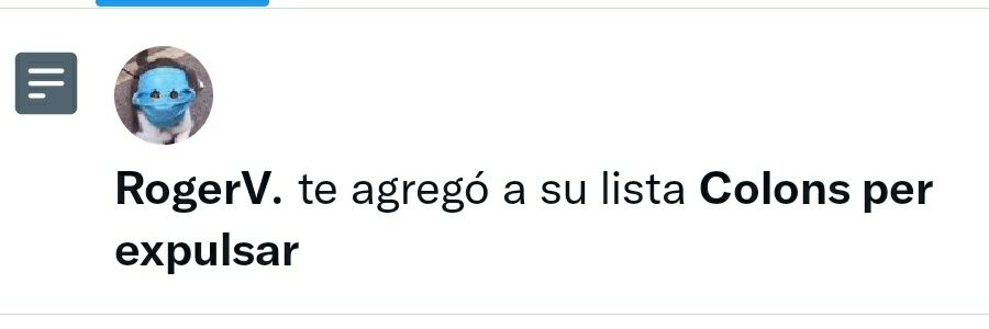 jrtuiteando's profile banner image