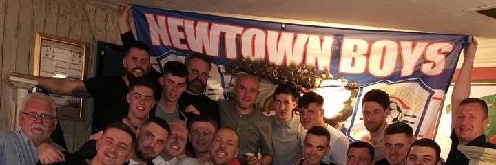 CraigElliott17's profile banner image